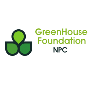 Greenhouse Foundation logo