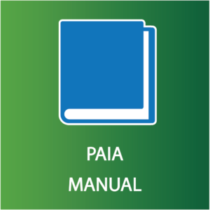 PAIA Manual