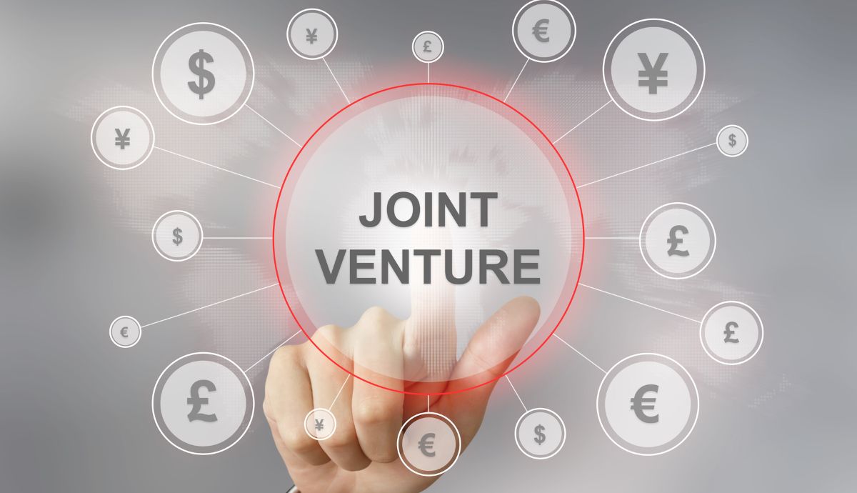 Pro Tips – Joint Venture Agreements