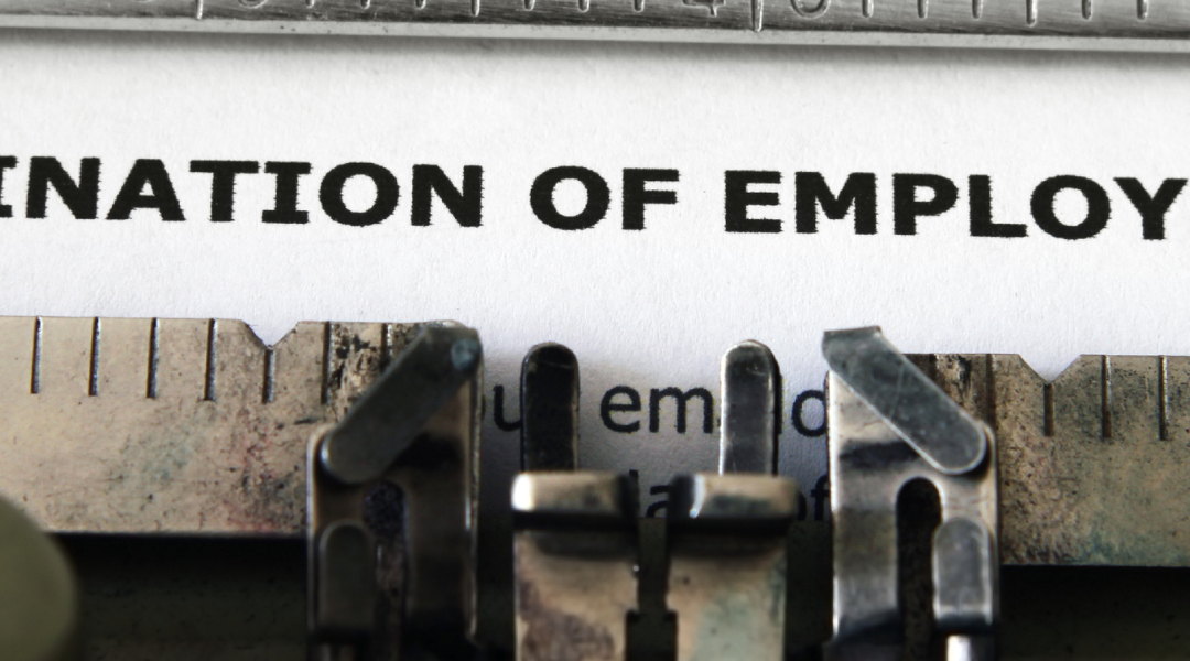 Four Essential Clauses An Employment Contract Must Include!!