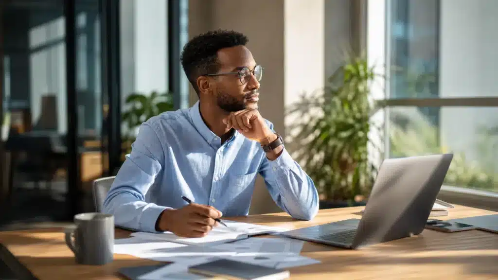 Startup Legal Checklist for South Africa 2026