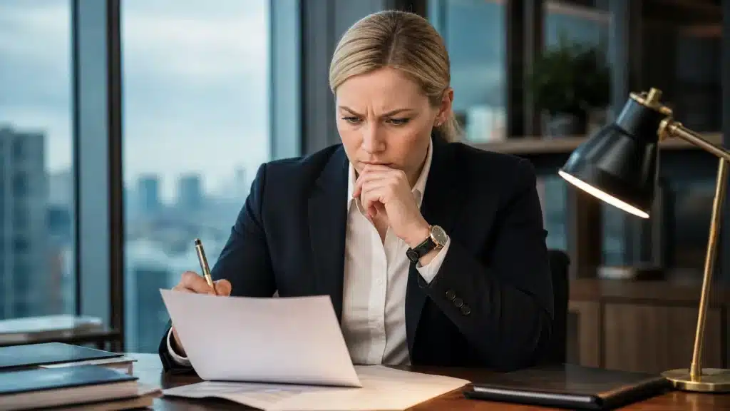 Non-Disclosure Agreement Template South Africa: What to Include