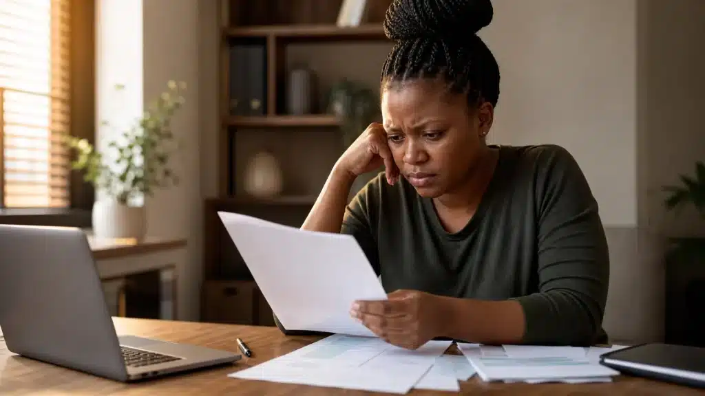 Service Level Agreement Template South Africa