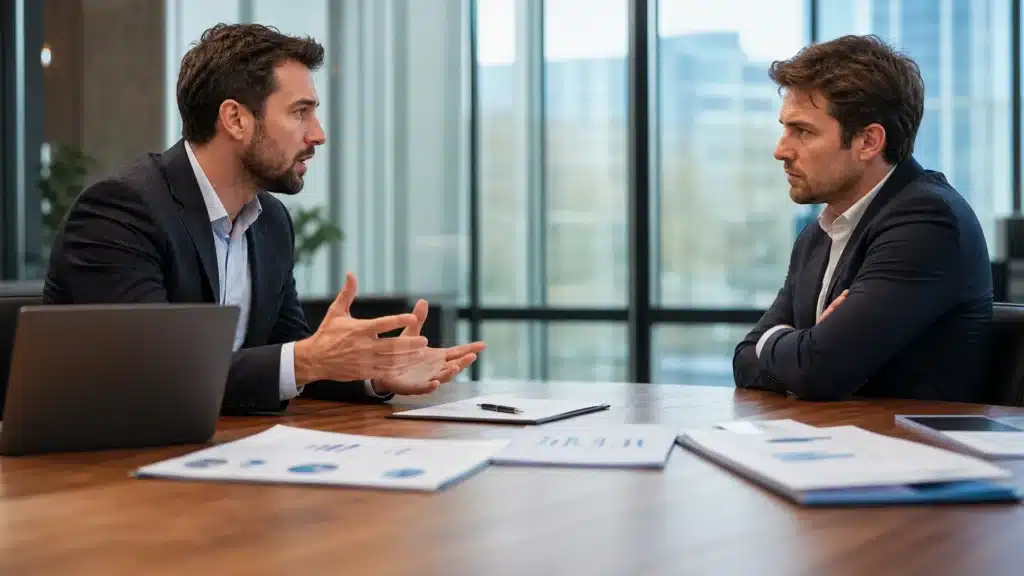 Shareholder Agreements for Small Businesses in South Africa