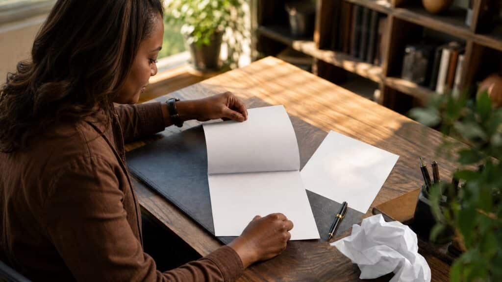 Employment Contract Template for South African Small Business