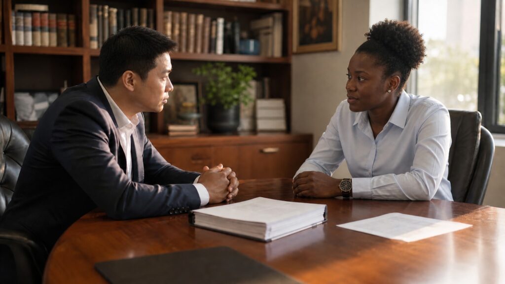 Joint Venture Agreement Template South Africa: Get It Right